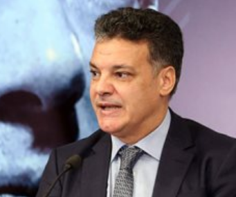 إيهاب جلال يقود منتخب مصر